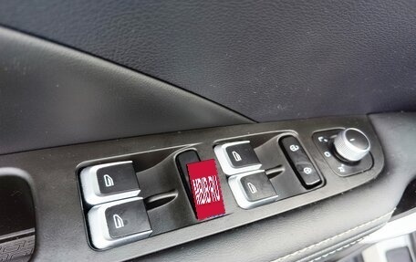 Geely Coolray I, 2021 год, 1 684 995 рублей, 12 фотография