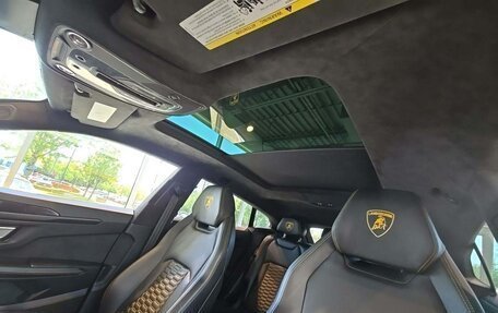 Lamborghini Urus I, 2021 год, 22 500 000 рублей, 8 фотография