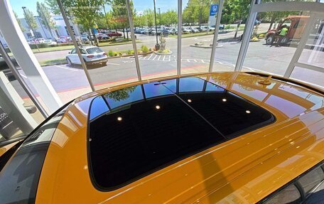 Lamborghini Urus I, 2021 год, 22 500 000 рублей, 9 фотография