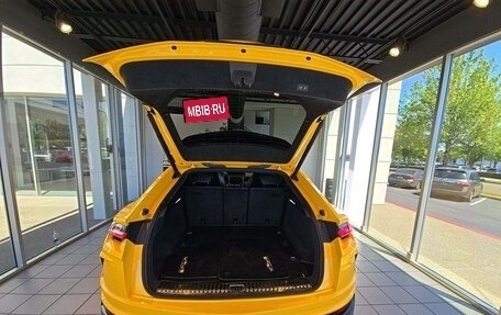 Lamborghini Urus I, 2021 год, 22 500 000 рублей, 10 фотография