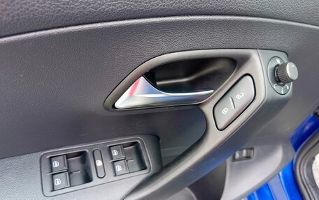 Volkswagen Polo VI (EU Market), 2020 год, 1 319 995 рублей, 11 фотография