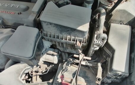 Toyota Camry, 2006 год, 845 000 рублей, 26 фотография