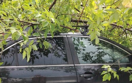 Toyota Camry, 2006 год, 845 000 рублей, 33 фотография