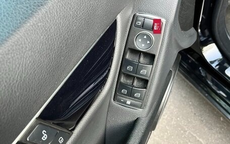 Mercedes-Benz C-Класс, 2012 год, 1 499 000 рублей, 11 фотография