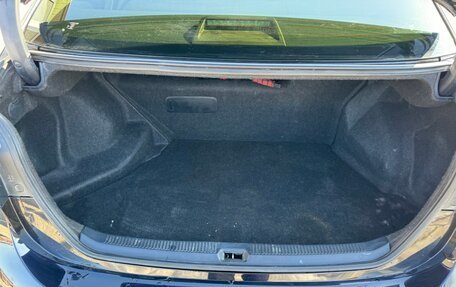 Lexus HS I рестайлинг, 2010 год, 1 250 000 рублей, 8 фотография