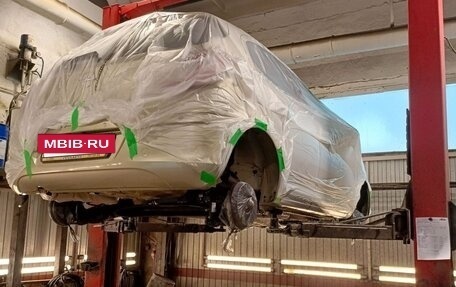 Opel Corsa D, 2008 год, 699 999 рублей, 15 фотография