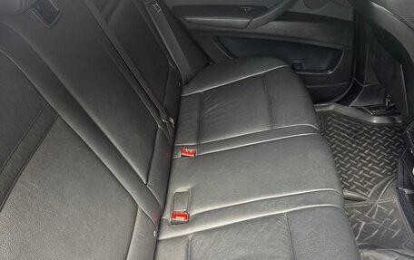 BMW X5, 2009 год, 1 550 000 рублей, 8 фотография