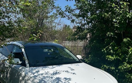 Audi A5, 2013 год, 1 730 000 рублей, 12 фотография