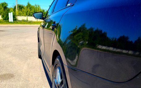 Volkswagen Jetta VI, 2012 год, 1 150 000 рублей, 6 фотография
