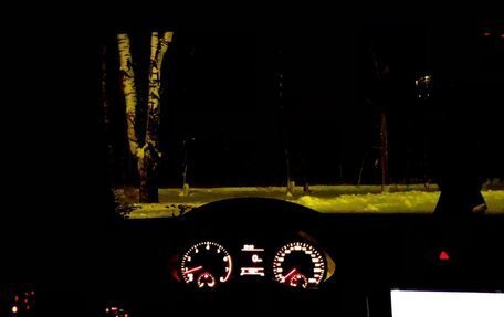 Volkswagen Jetta VI, 2012 год, 1 150 000 рублей, 4 фотография