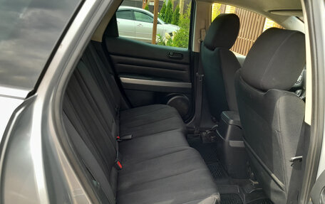 Mazda CX-7 I рестайлинг, 2011 год, 1 100 000 рублей, 8 фотография