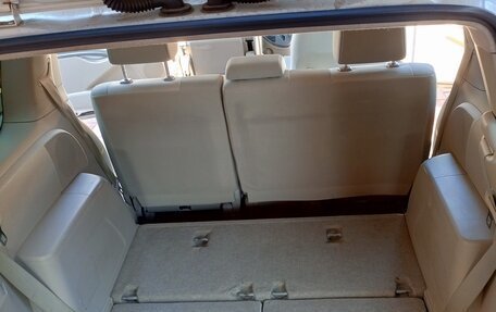 Toyota ISis I, 2010 год, 1 450 000 рублей, 19 фотография