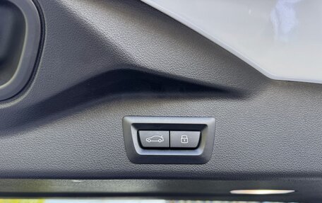 BMW X5, 2023 год, 10 900 000 рублей, 27 фотография
