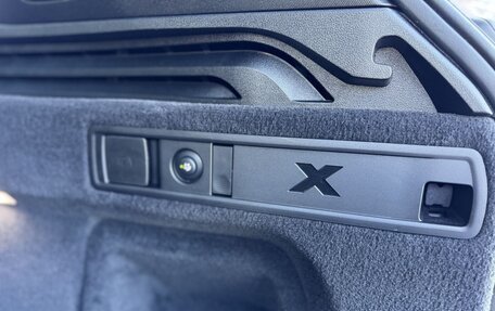 BMW X5, 2023 год, 10 900 000 рублей, 28 фотография