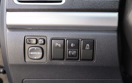 Haval H6, 2019 год, 1 740 000 рублей, 15 фотография