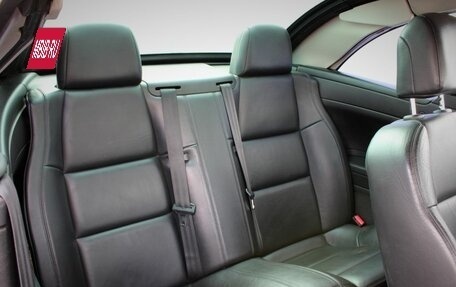 Peugeot 307 I, 2006 год, 675 000 рублей, 15 фотография