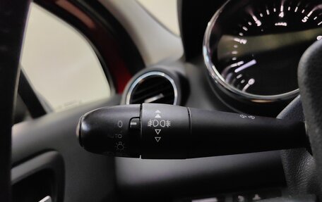 Peugeot 3008 I рестайлинг, 2012 год, 759 000 рублей, 22 фотография