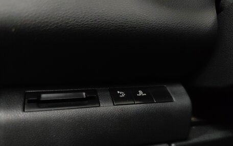Peugeot 3008 I рестайлинг, 2012 год, 759 000 рублей, 26 фотография