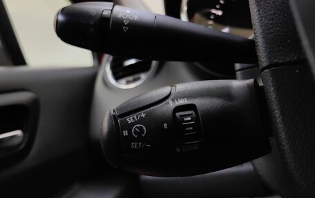 Peugeot 3008 I рестайлинг, 2012 год, 759 000 рублей, 23 фотография