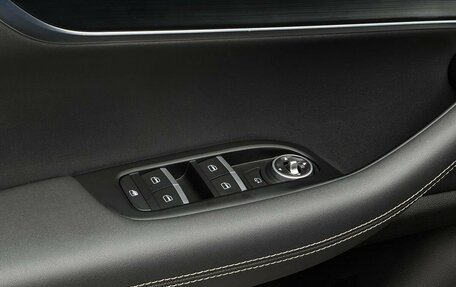 Chery Tiggo 8 I, 2023 год, 2 129 000 рублей, 18 фотография