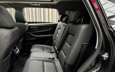 Chery Tiggo 8 I, 2023 год, 2 129 000 рублей, 9 фотография