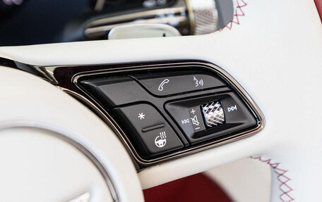 Bentley Continental GT, 2025 год, 39 500 000 рублей, 13 фотография