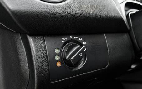 Mercedes-Benz M-Класс, 2008 год, 1 230 000 рублей, 26 фотография