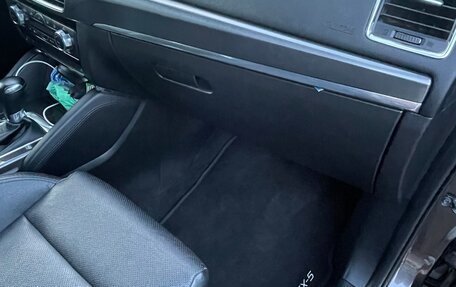 Mazda CX-5 II, 2015 год, 2 000 000 рублей, 3 фотография