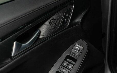 Haval Jolion, 2024 год, 2 449 000 рублей, 7 фотография