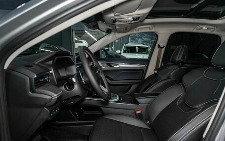 Haval Jolion, 2024 год, 2 449 000 рублей, 10 фотография