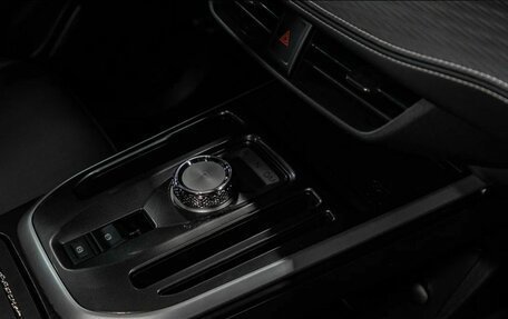 Haval Jolion, 2024 год, 2 449 000 рублей, 13 фотография
