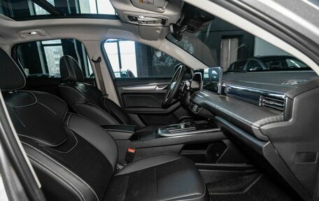 Haval Jolion, 2024 год, 2 449 000 рублей, 14 фотография