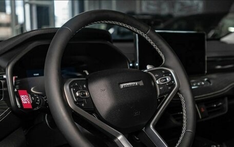 Haval Jolion, 2024 год, 2 449 000 рублей, 8 фотография