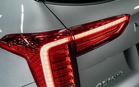 Haval Jolion, 2024 год, 2 449 000 рублей, 15 фотография
