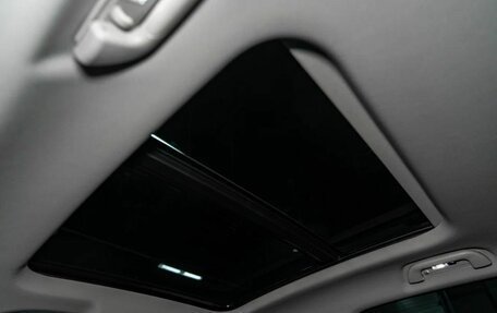 Haval Jolion, 2024 год, 2 449 000 рублей, 19 фотография