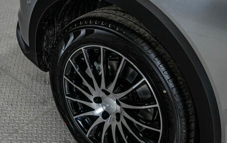Haval Jolion, 2024 год, 2 449 000 рублей, 17 фотография