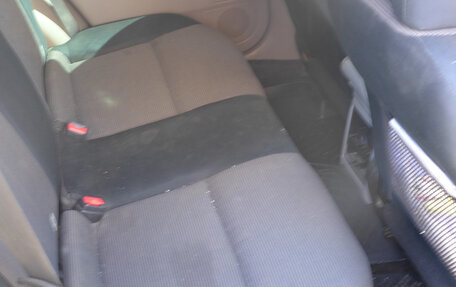 Subaru Forester, 2006 год, 595 000 рублей, 7 фотография