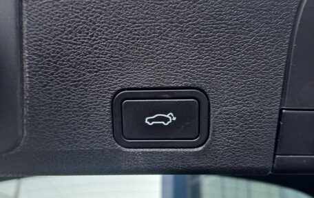 Geely Tugella FY11, 2023 год, 2 490 000 рублей, 12 фотография