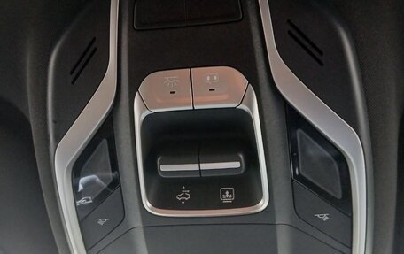 Geely Tugella FY11, 2023 год, 2 490 000 рублей, 14 фотография
