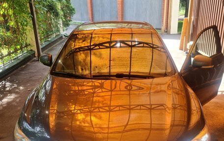 Toyota Camry, 2009 год, 1 150 000 рублей, 8 фотография
