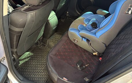 Mazda 6, 2008 год, 790 000 рублей, 12 фотография