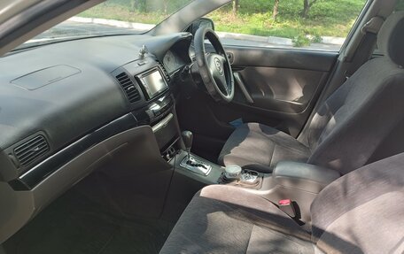 Toyota Premio, 2005 год, 630 000 рублей, 4 фотография