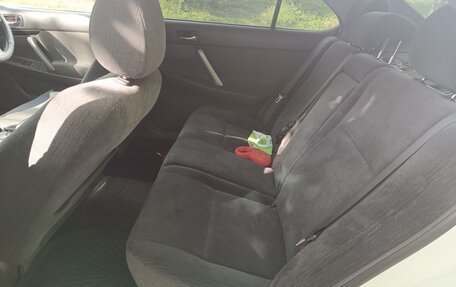 Toyota Premio, 2005 год, 630 000 рублей, 5 фотография