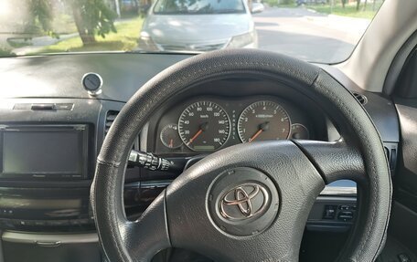 Toyota Premio, 2005 год, 630 000 рублей, 8 фотография