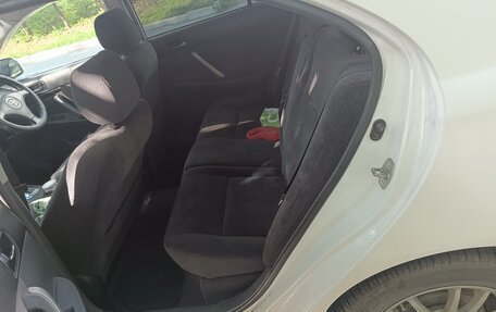 Toyota Premio, 2005 год, 630 000 рублей, 6 фотография