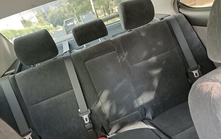 Toyota Premio, 2005 год, 630 000 рублей, 12 фотография