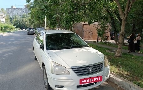 Toyota Premio, 2005 год, 630 000 рублей, 3 фотография