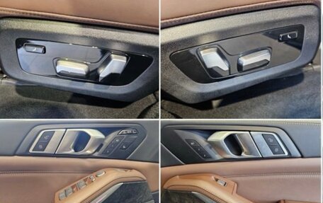 BMW X7, 2022 год, 10 500 000 рублей, 15 фотография