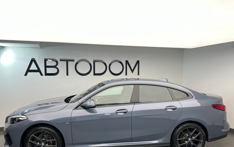 BMW 2 серия F44, 2021 год, 2 805 882 рублей, 6 фотография