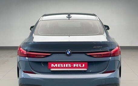 BMW 2 серия F44, 2021 год, 2 805 882 рублей, 3 фотография